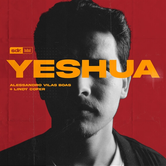 その他 Yeshua [CD] その他 Yeshua [CD] John Byron Shank - Yeshua - CD - MINT condition