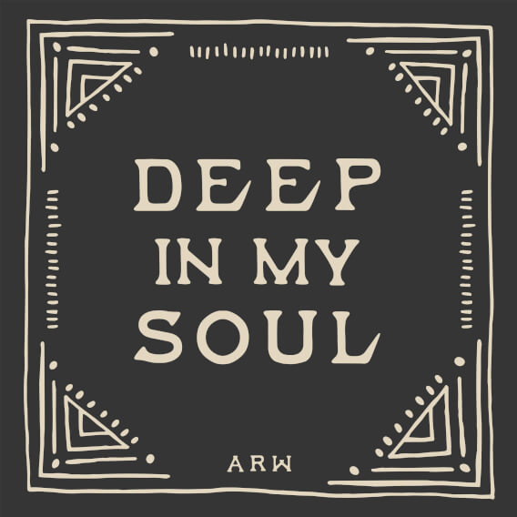 Deep In My Soul by Austin Ridge Worship | MultiTracks.com