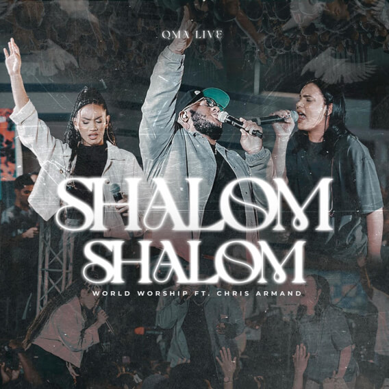 1998 RARE Various ‎–Mad World EP Shalom 9455.jpg