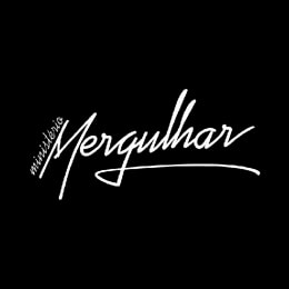 Ministério Mergulhar