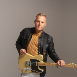 Matthew West