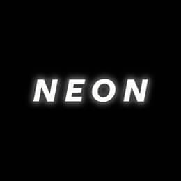 SOMOS NEON