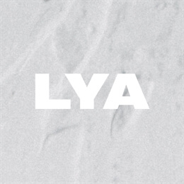 LYA