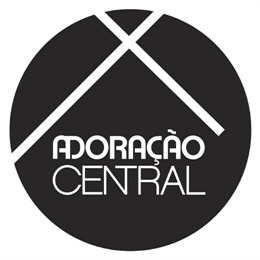 Adoração Central