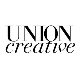 Union Creative