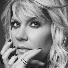 Natalie Grant