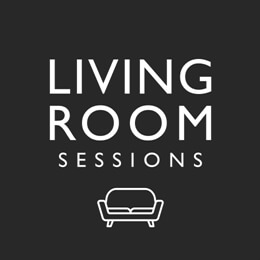 Living Room Sessions