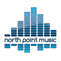North Point