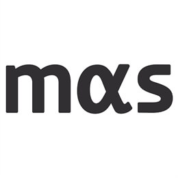 mas
