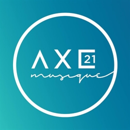 Axe21 Musique
