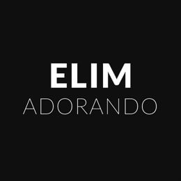 ELIM Adorando