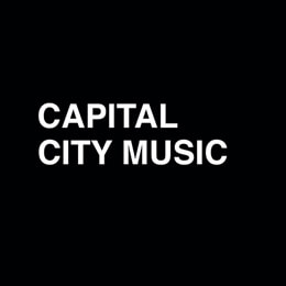 Capital City Music