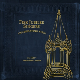 Fisk Jubilee Singers