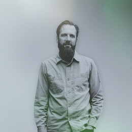 Jonathan David Helser