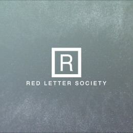 Red Letter Society