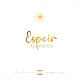 Jérémie Cappelaere