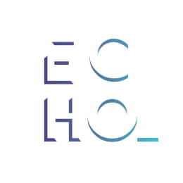 Echo_