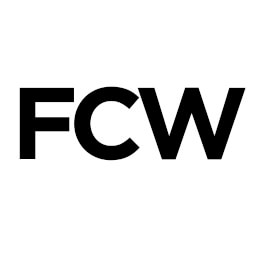 First Church Worship