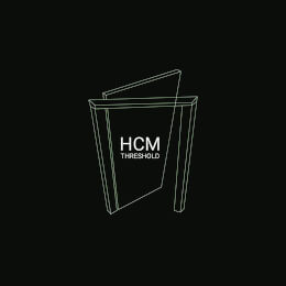 HCM Threshold