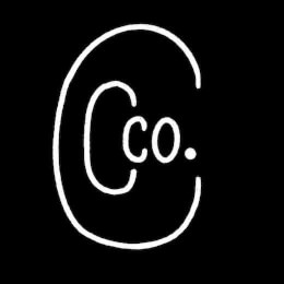 Creative Culture Co.