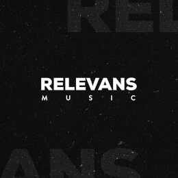 Relevans Music