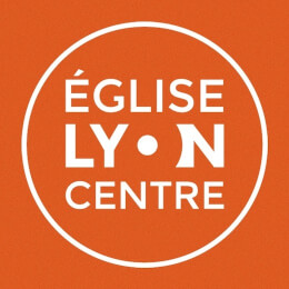 Église Lyon Centre