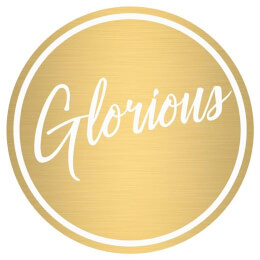 Glorious