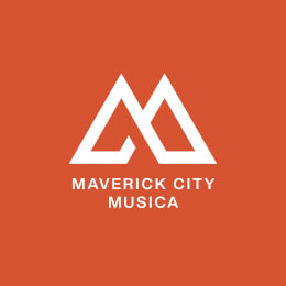Maverick City Música