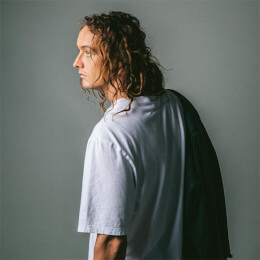 Benjamin William Hastings