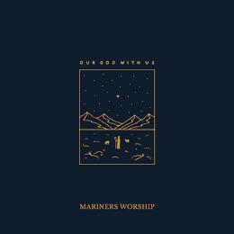 Mariners Worship