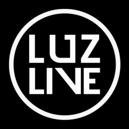 Luzlive
