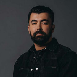 Hananiel Eduardo