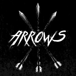 Arrows