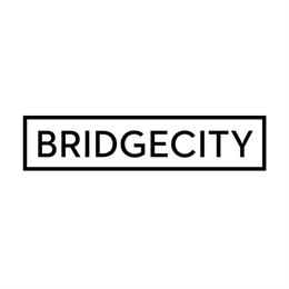 BridgeCity
