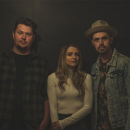 College Street Worship