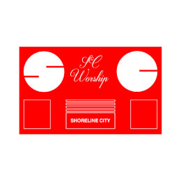 Shoreline City Music