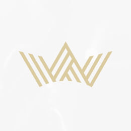 The Worship Coalition