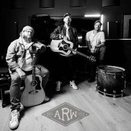 Austin Ridge Worship