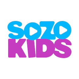 Sozo Kids