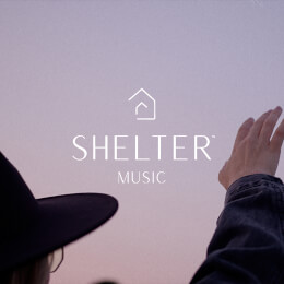 Shelter Music
