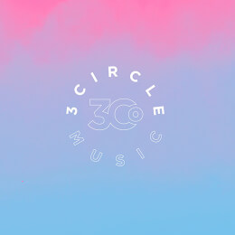 3Circle Music