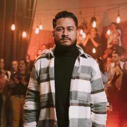 Kleferson de Oliveira