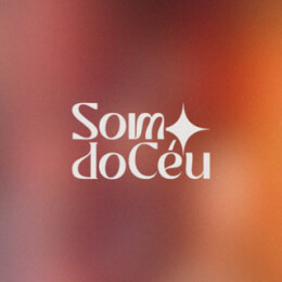 Som do Céu