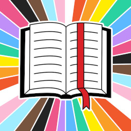 Illustrated Ministry