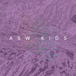 Austin Stone Worship Kids