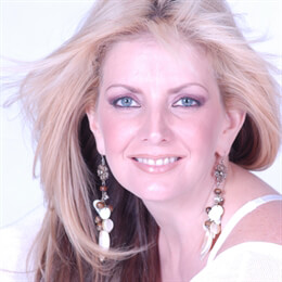 Cindy Cruse Ratcliff