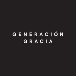 Generación Gracia Música