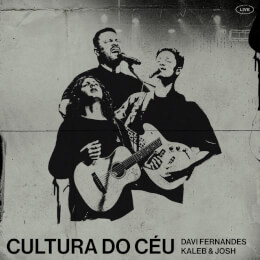 Cultura do Céu