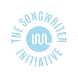 The Songwriter Initiative