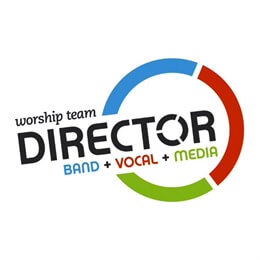 Gateway Director Project